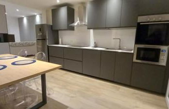 Aiace-diana alle terme euganee&y40 - Foto 4