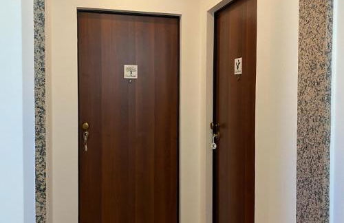 Casa Ubaldo - Foto 17