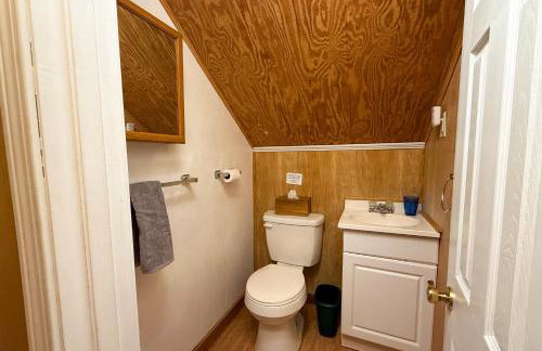 Launch Point - Foto 20