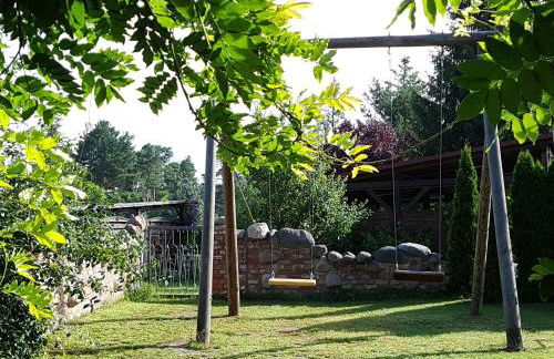 Ferienhof Sommergarten - Foto 12