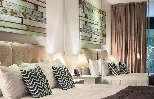 Quest Frankston on the Bay - Foto 8