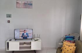 Casa de praia piscina Itanhaém 3 quadras da praia by casa nuvolli - Photo 18