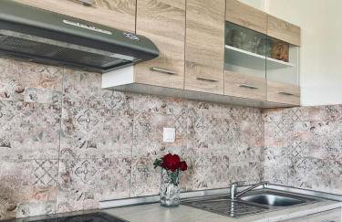 Felix Villa - Foto 7