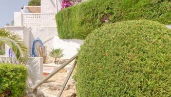 Sobre de Granadella Haus 5 - Foto 4