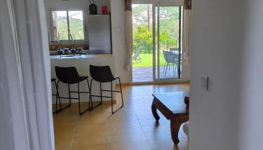 Havre de paix T3 vue mer - Foto 3