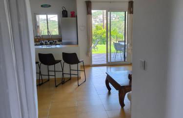 Havre de paix T3 vue mer - Foto 3