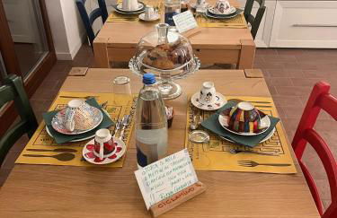 Agriturismo Parco della Chiusa - Foto 23