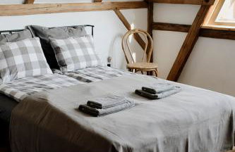 domnumer 10 Pokrzywnik - Foto 53