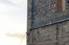 Dimora San Francesco - Foto 16