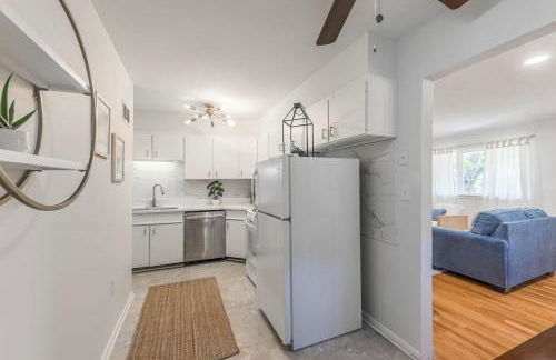 World Cup Housing 4 BDR Close to Arrowhead and Downtown - Foto 19