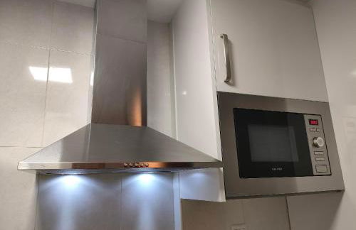 Apartamento Baran - Free Parking Gratis - Foto 6