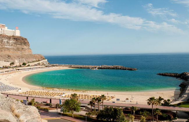 Villa Tauro 2 - Foto 5