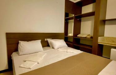 Spazio Vital Apartments - Foto 15