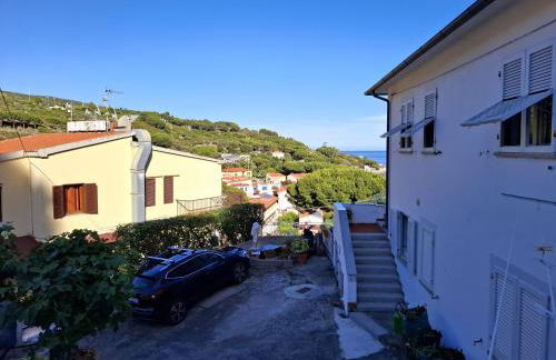 La casa di Grace - Foto 16