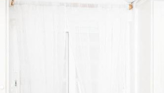 Julie's Home Παραλία Ακράτας - Foto 3