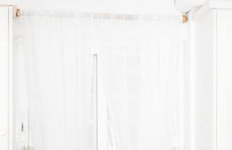 Julie's Home Παραλία Ακράτας - Foto 3