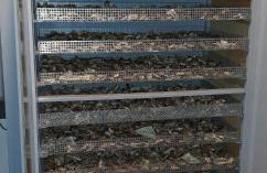 Monti Domki całoroczne - Foto 6