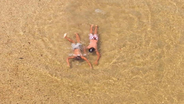 Palomino River Tubing - Foto 4