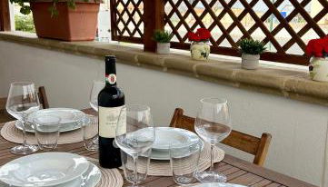 La Casetta tra Alghero e Stintino - Foto 4