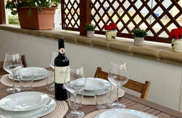 La Casetta tra Alghero e Stintino - Foto 4