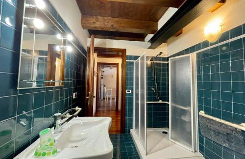 Alla Barchessa di Villa Querini - Foto 55