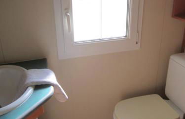 Mas Maurane - L'Olivier avec SPA privé aux portes d'ARLES - Foto 23