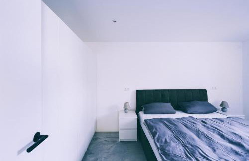 Haus im Weinland - Ihringen - Photo 9