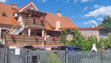 Apartament Nova Kamienica 1 - Foto 2