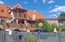 Apartament Nova Kamienica 1 - Foto 2