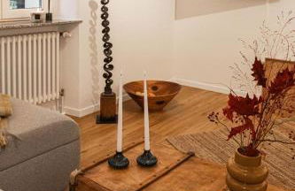 Saar-Lor-Lux-Perle - Photo 51