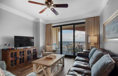 Emerald Grande W728 - Foto 12