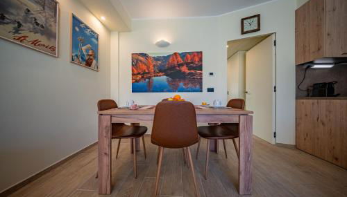 Piazza Castello LT - Foto 5