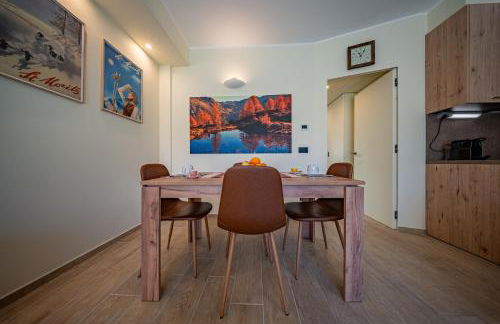 Piazza Castello LT - Foto 5