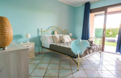 Villaggio Turchese - Photo 53