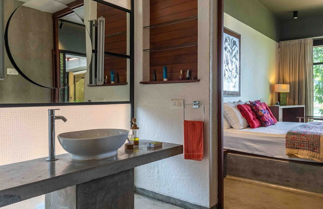 Toya Toya by Vista Rooms - Foto 13