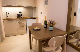 Nissos Apartments - Foto 22