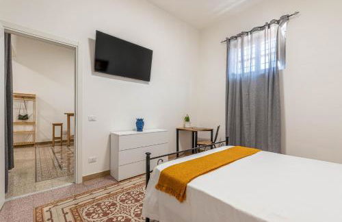 Casa Florio Love Palermo - Foto 10