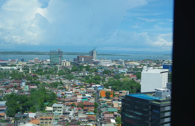 Solinea Tower 1 - Foto 38