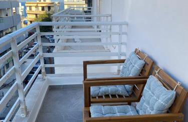 New Best Priced Walkable Beach Sites City Rhodes Town Apartment - Photo 12