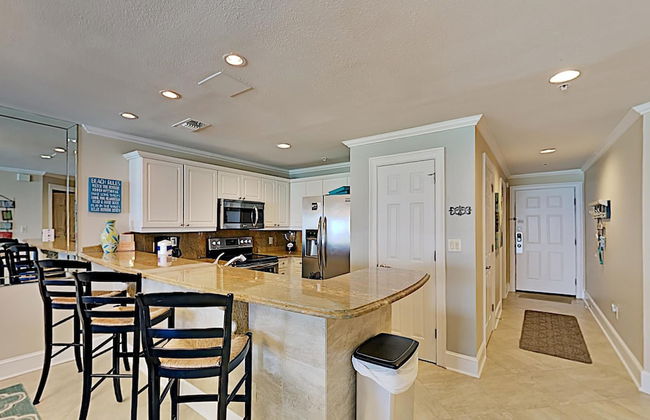 Crystal Dunes by Southern Vacation Rentals - Foto 62