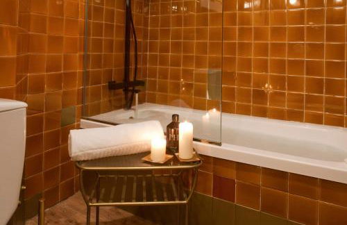 Isabella's House - Photo 81