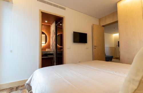 CASA 3 - OS LUGARES DE CASTRALEUCA - Foto 59