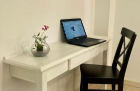 Pavillon de l'Etang - Foto 43