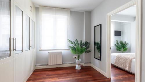 Bilbao Tranvía 51 - Foto 2