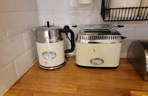 Chamonix Garden Flat with a View of Mont-Blanc - Référence XEPKMM - Foto 7