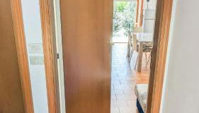 Il granchio - Photo 5