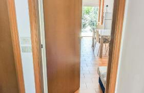 Il granchio - Photo 5