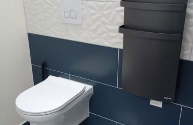 Gîte de charme au coeur de la baie de Somme - Foto 10