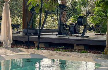 Hotel Rural Xereca - Foto 30