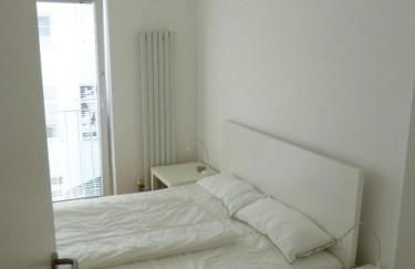 Ferienhaus Lübeck Falkenwiese - Foto 17